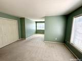 135 Logging Trail Road - Photo 26