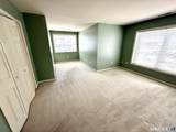 135 Logging Trail Road - Photo 27