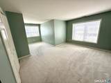 135 Logging Trail Road - Photo 28