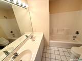 135 Logging Trail Road - Photo 29