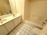 135 Logging Trail Road - Photo 30