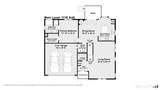 135 Logging Trail Road - Photo 4