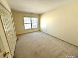 135 Logging Trail Road - Photo 31