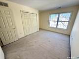 135 Logging Trail Road - Photo 32