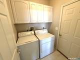 135 Logging Trail Road - Photo 33