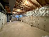135 Logging Trail Road - Photo 34