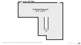 135 Logging Trail Road - Photo 6