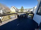 135 Logging Trail Road - Photo 7