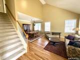 135 Logging Trail Road - Photo 8