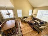 135 Logging Trail Road - Photo 9