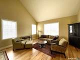 135 Logging Trail Road - Photo 10