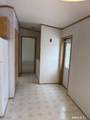 22 Golden Spur - Photo 11