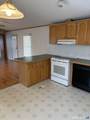 22 Golden Spur - Photo 12