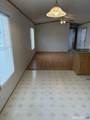 22 Golden Spur - Photo 13