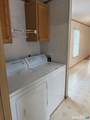 22 Golden Spur - Photo 18