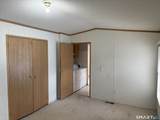 22 Golden Spur - Photo 20
