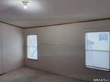 22 Golden Spur - Photo 21