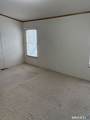 22 Golden Spur - Photo 22
