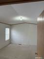 22 Golden Spur - Photo 23