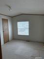 22 Golden Spur - Photo 26