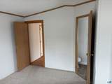 22 Golden Spur - Photo 27