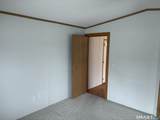 22 Golden Spur - Photo 28