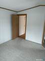 22 Golden Spur - Photo 29