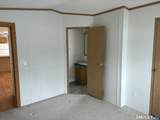 22 Golden Spur - Photo 31