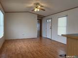 22 Golden Spur - Photo 6