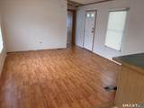 22 Golden Spur - Photo 7
