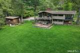 51 Deer Run Road - Photo 2