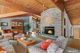 51 Deer Run Road - Photo 11