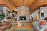 51 Deer Run Road - Photo 12