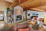 51 Deer Run Road - Photo 13