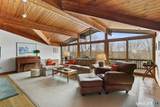51 Deer Run Road - Photo 14
