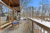 51 Deer Run Road - Photo 15