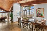 51 Deer Run Road - Photo 16