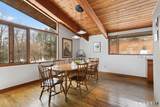 51 Deer Run Road - Photo 17