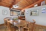 51 Deer Run Road - Photo 18