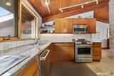 51 Deer Run Road - Photo 19