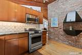 51 Deer Run Road - Photo 20