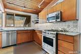 51 Deer Run Road - Photo 21