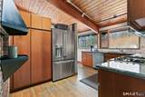 51 Deer Run Road - Photo 22