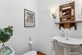 51 Deer Run Road - Photo 23