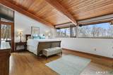 51 Deer Run Road - Photo 24