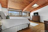 51 Deer Run Road - Photo 26