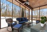 51 Deer Run Road - Photo 27