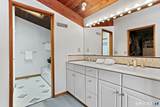 51 Deer Run Road - Photo 28