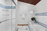 51 Deer Run Road - Photo 29