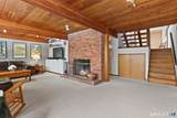 51 Deer Run Road - Photo 30